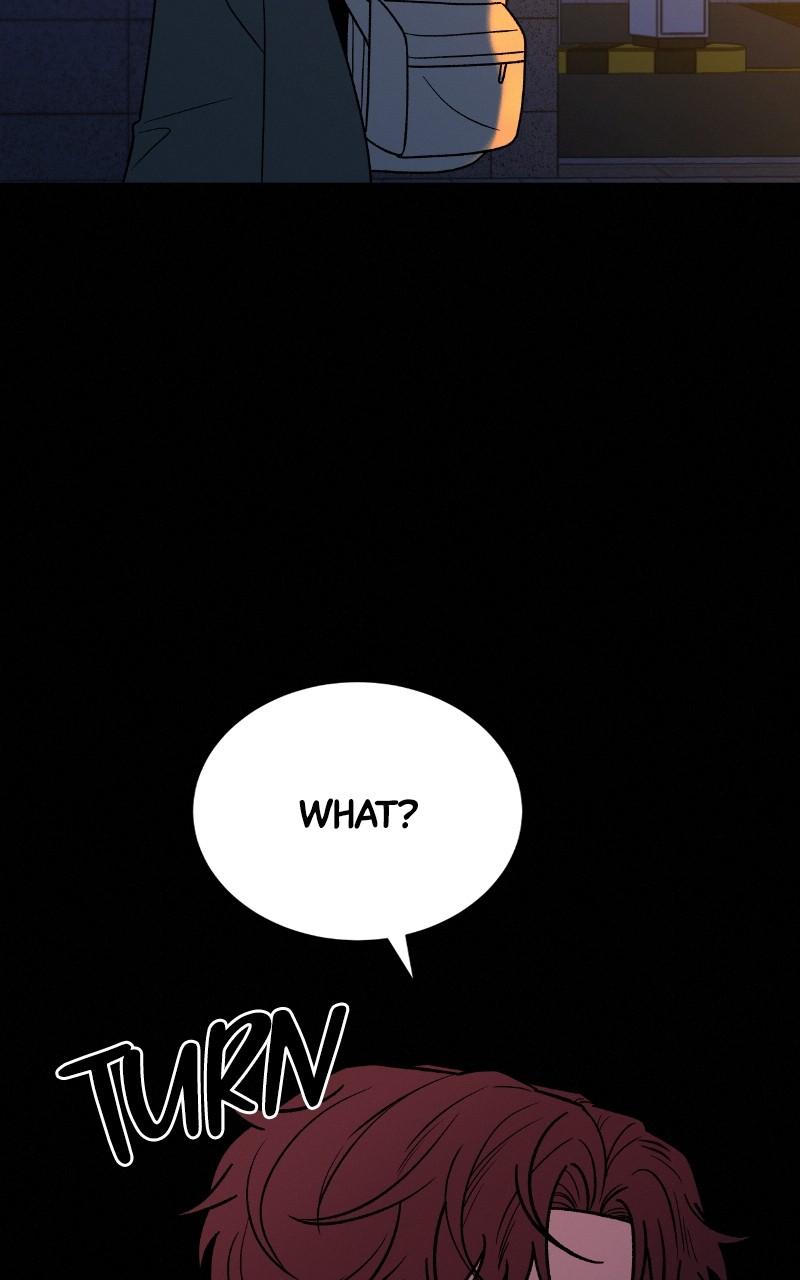 Operation: True Love Chap 77 - Next Chap 78