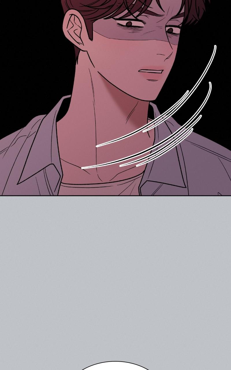 Operation: True Love Chap 77 - Next Chap 78