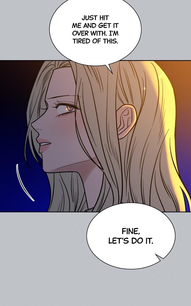 Operation: True Love Chap 77 - Next Chap 78