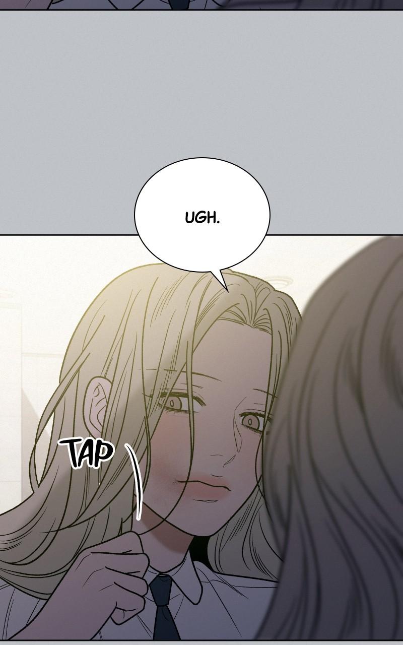 Operation: True Love Chap 77 - Next Chap 78