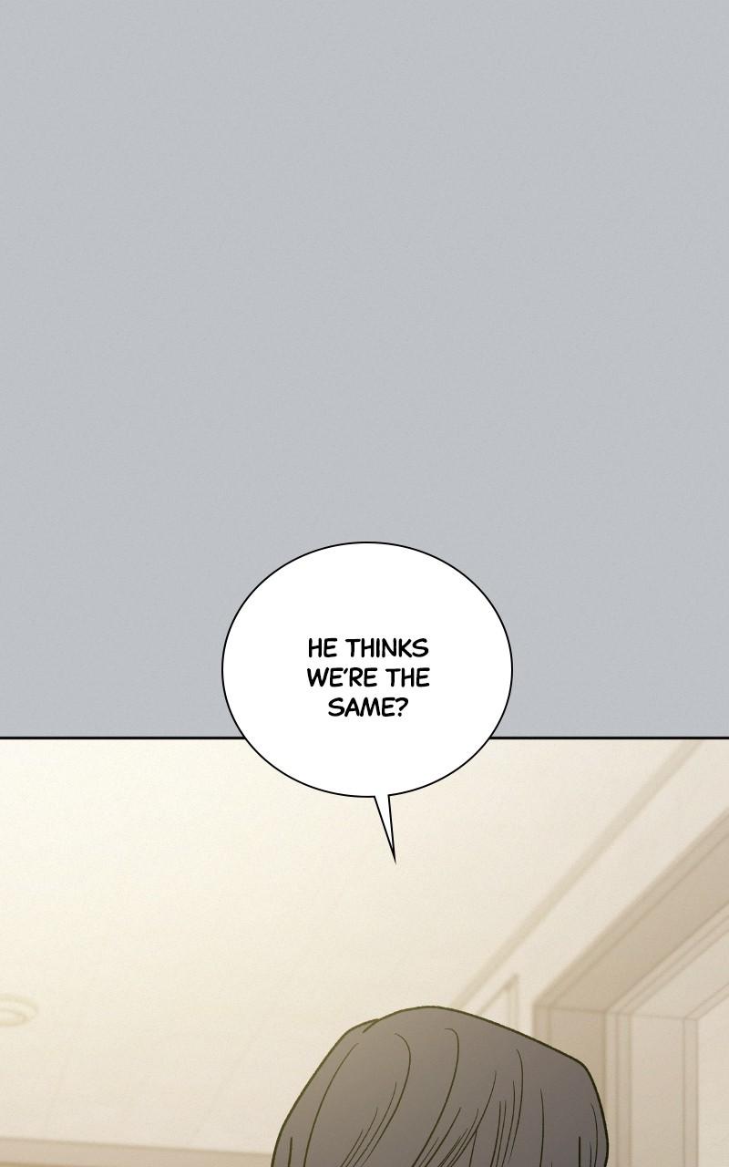 Operation: True Love Chap 77 - Next Chap 78