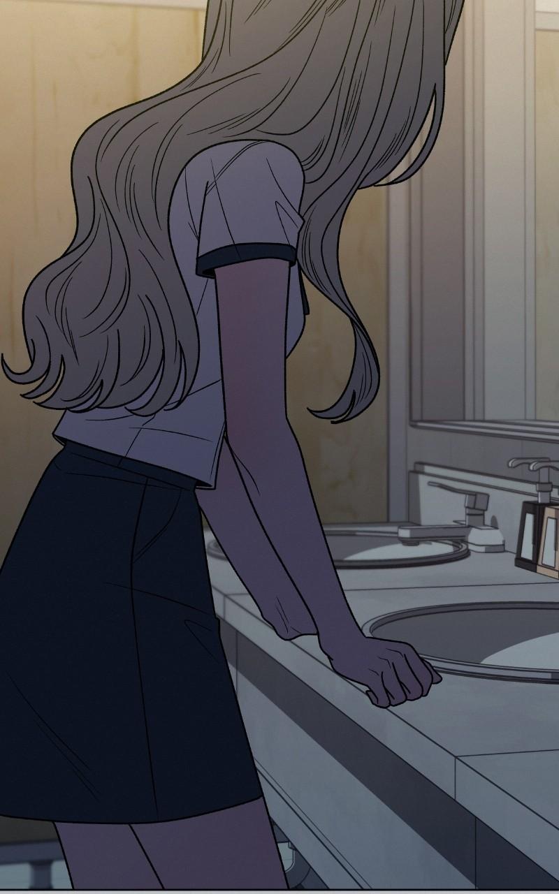 Operation: True Love Chap 77 - Next Chap 78