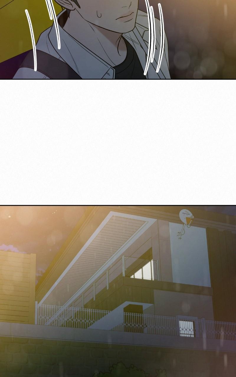 Operation: True Love Chap 77 - Next Chap 78