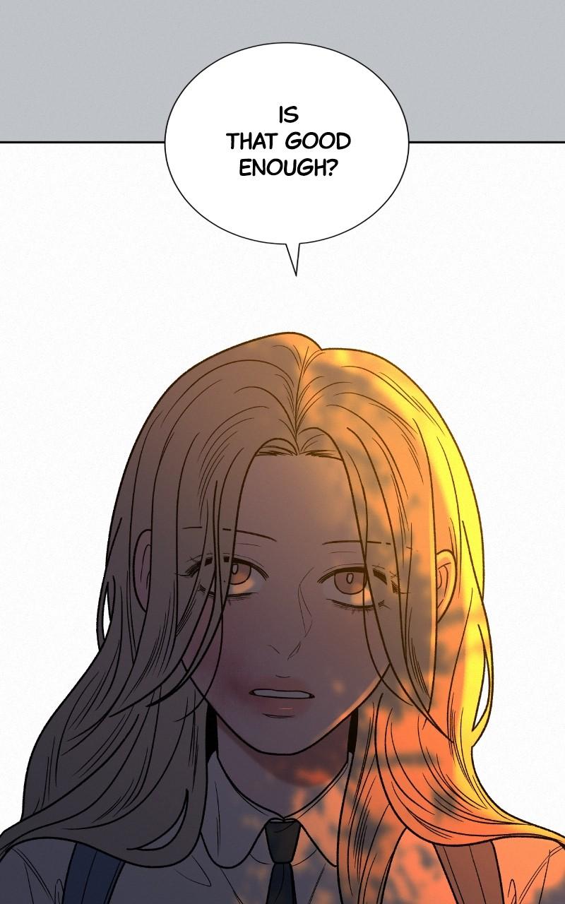 Operation: True Love Chap 77 - Next Chap 78