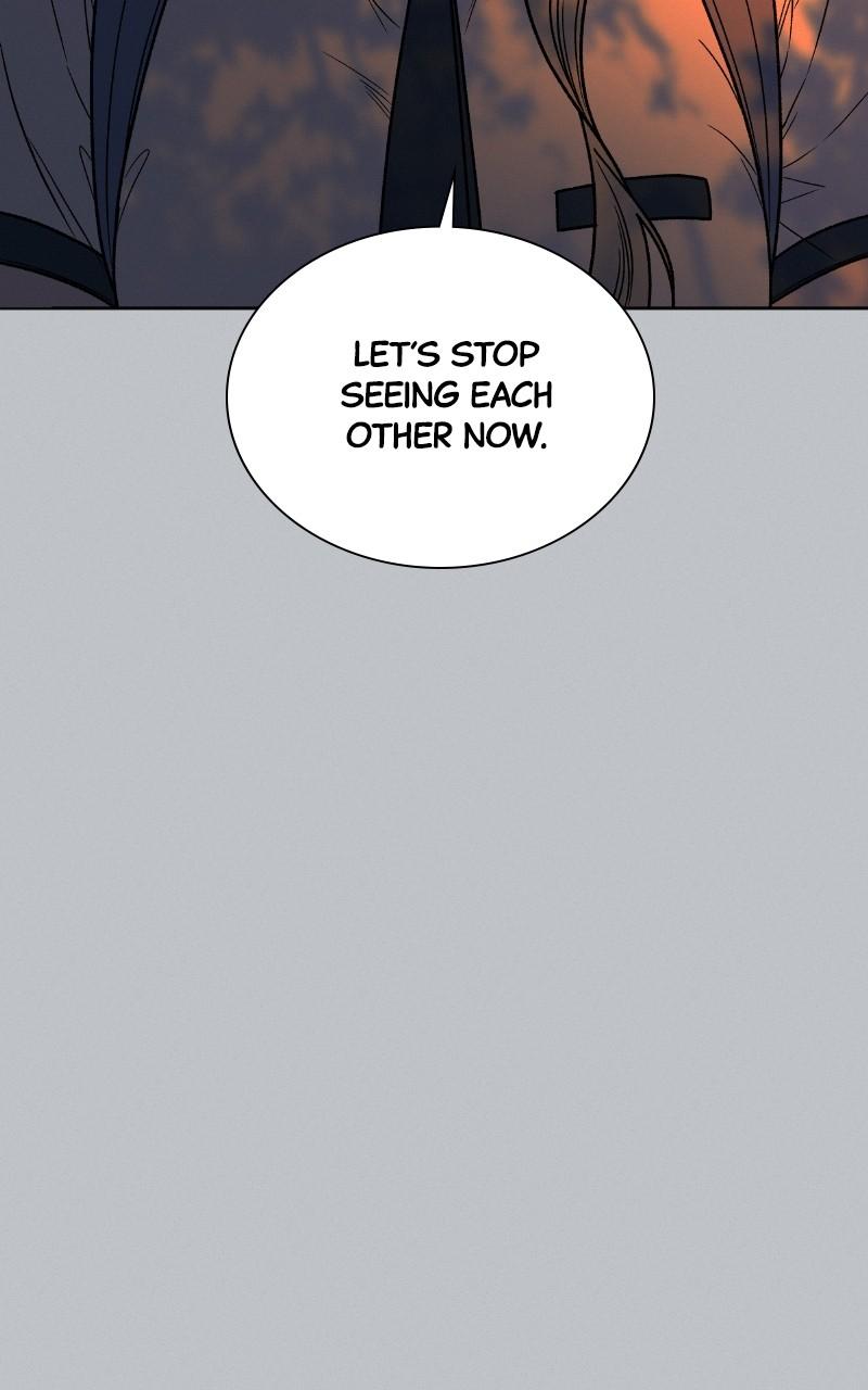 Operation: True Love Chap 77 - Next Chap 78