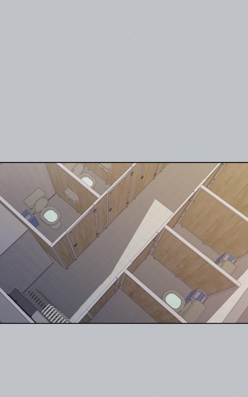 Operation: True Love Chap 77 - Next Chap 78