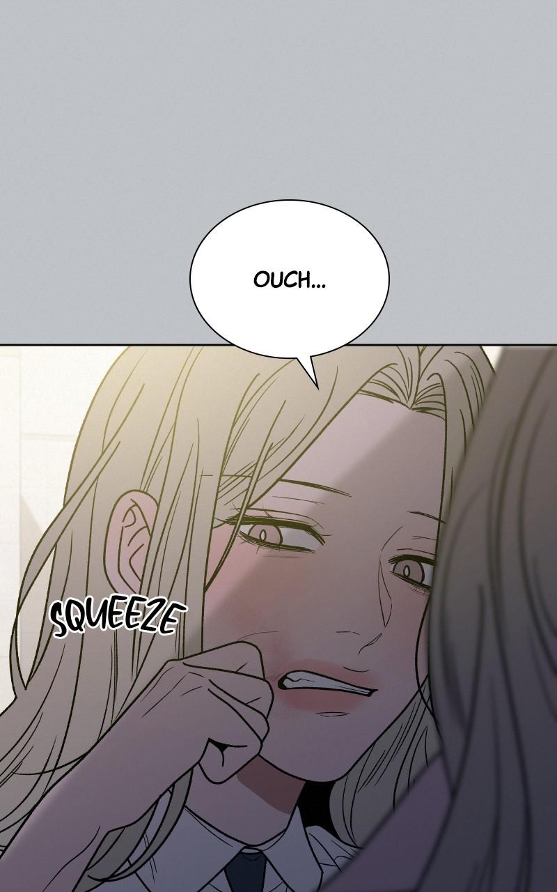Operation: True Love Chap 77 - Next Chap 78