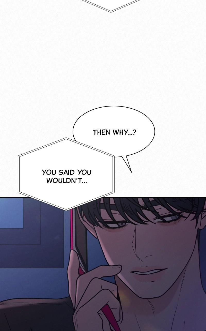 Operation: True Love Chap 74 - Next Chap 75