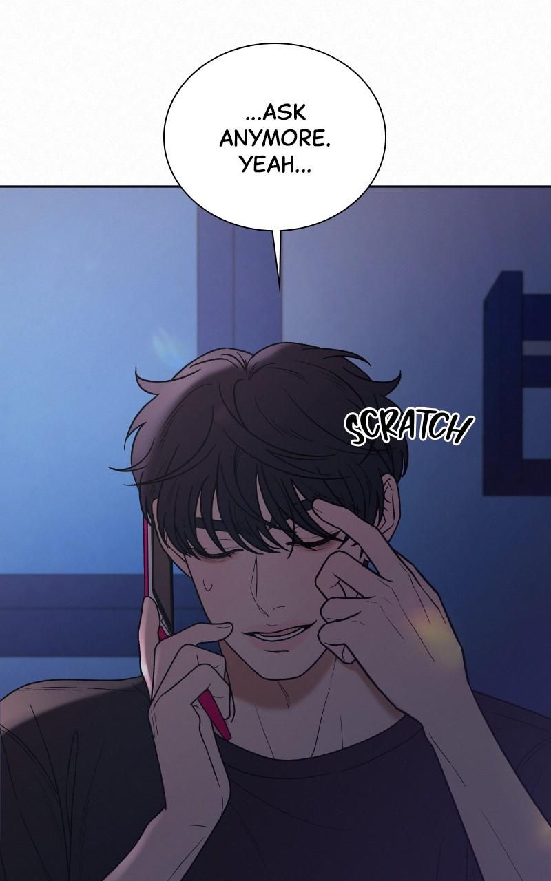 Operation: True Love Chap 74 - Next Chap 75