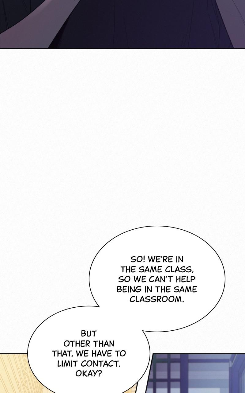 Operation: True Love Chap 74 - Next Chap 75