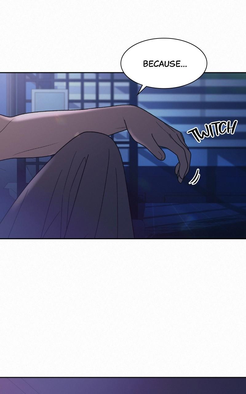 Operation: True Love Chap 74 - Next Chap 75