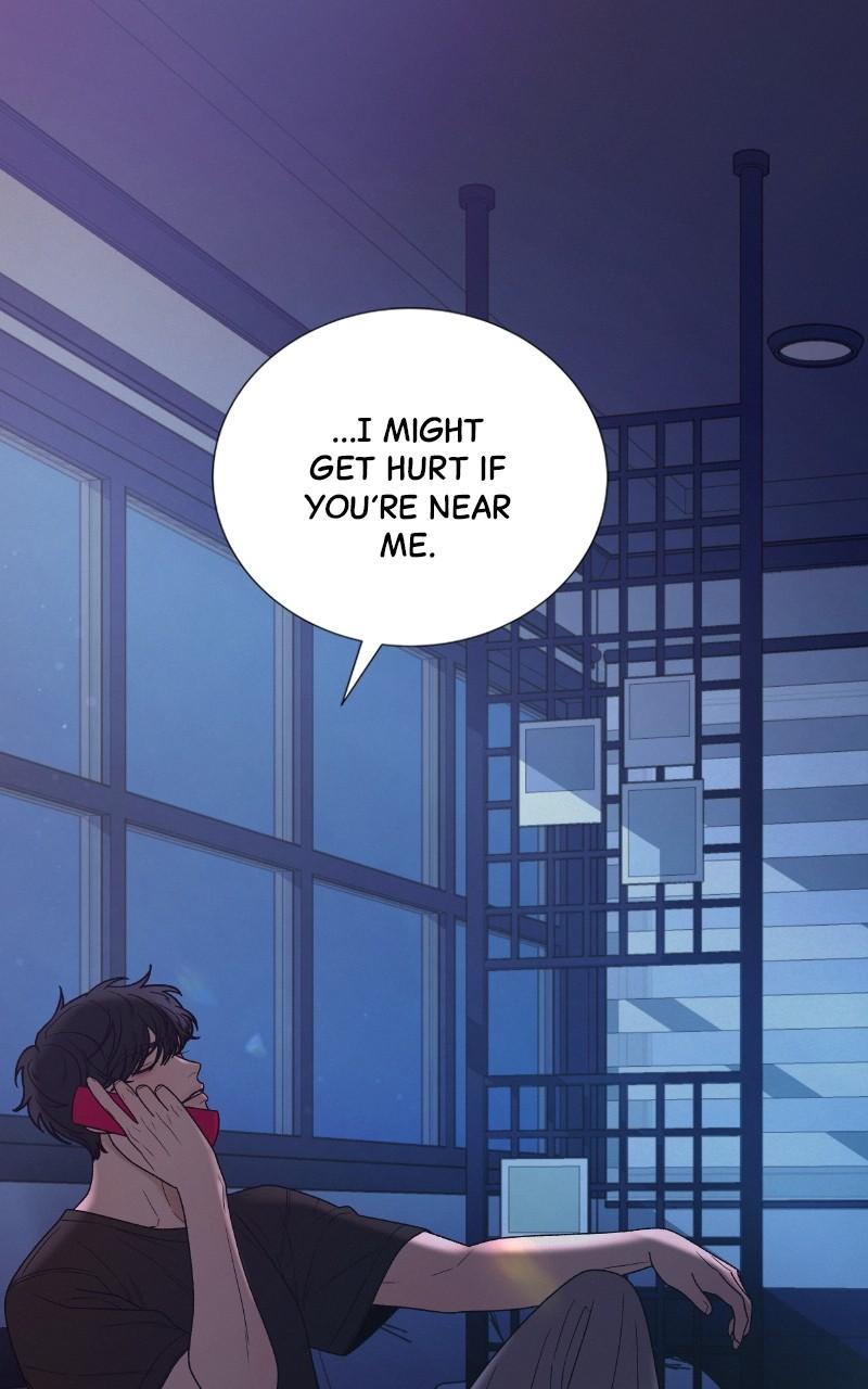 Operation: True Love Chap 74 - Next Chap 75