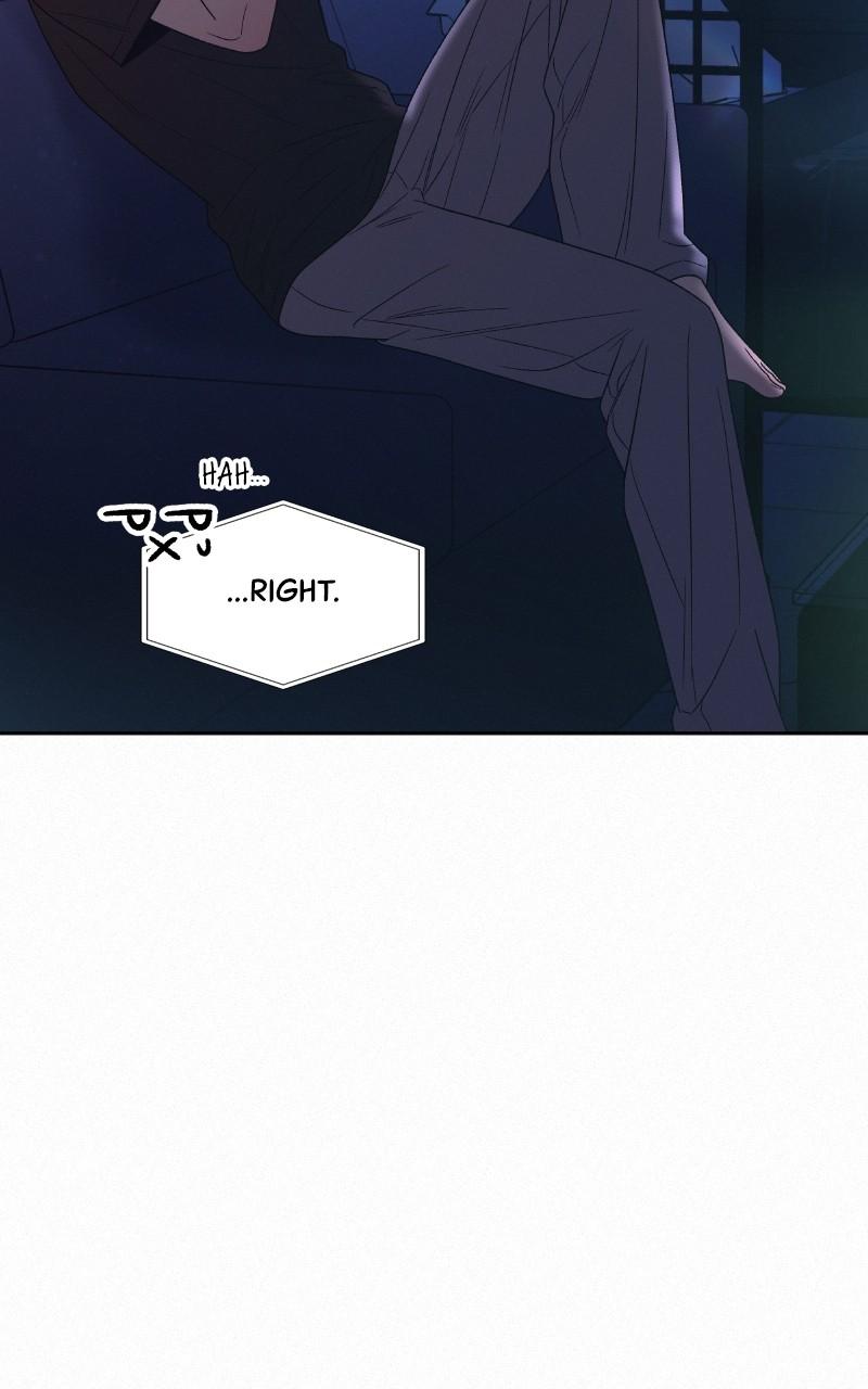 Operation: True Love Chap 74 - Next Chap 75
