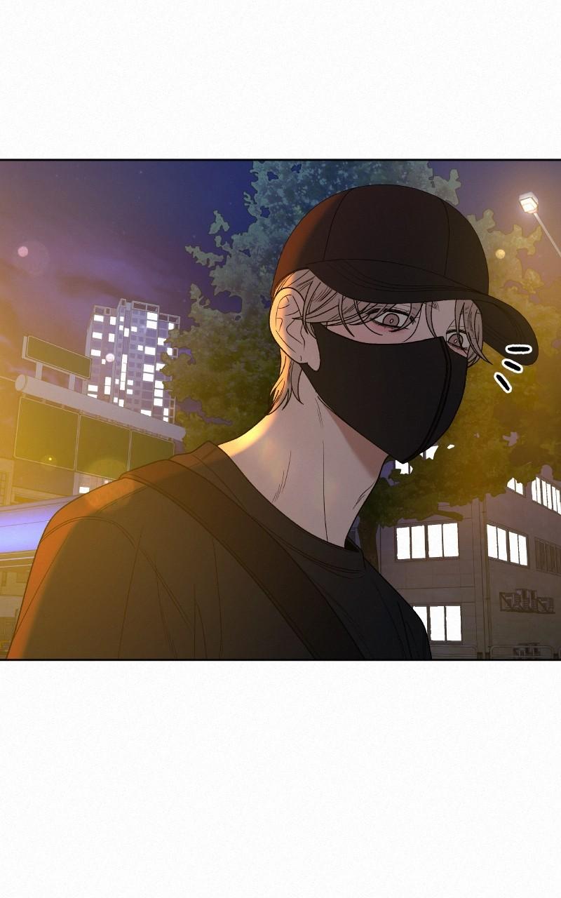 Operation: True Love Chap 74 - Next Chap 75