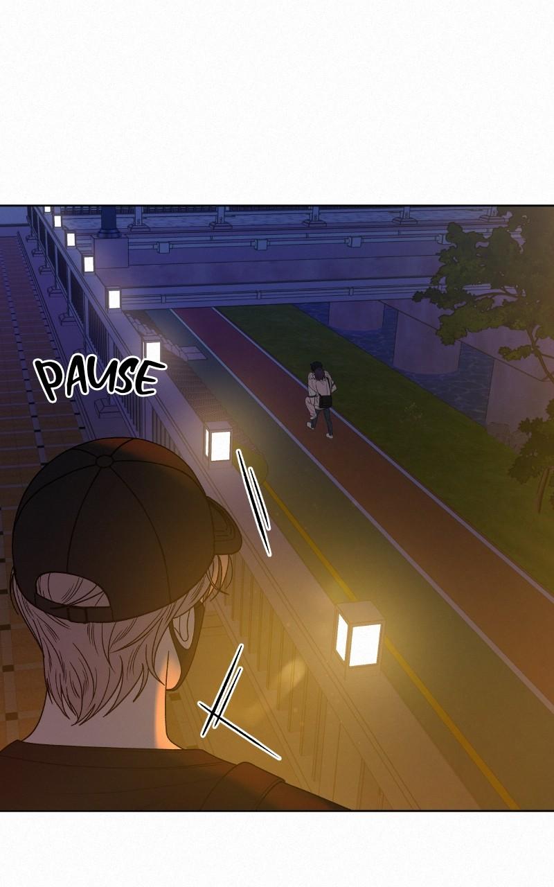 Operation: True Love Chap 74 - Next Chap 75