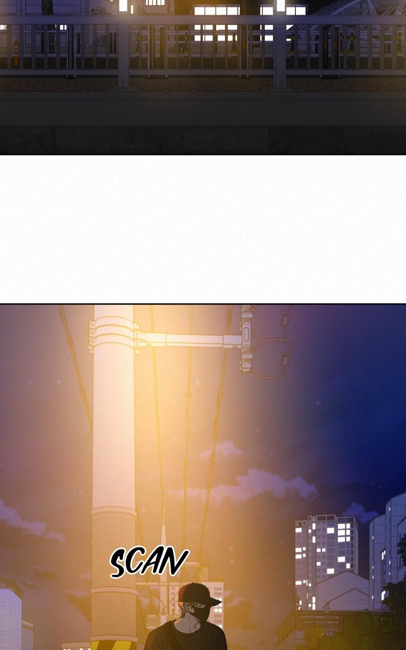 Operation: True Love Chap 74 - Next Chap 75