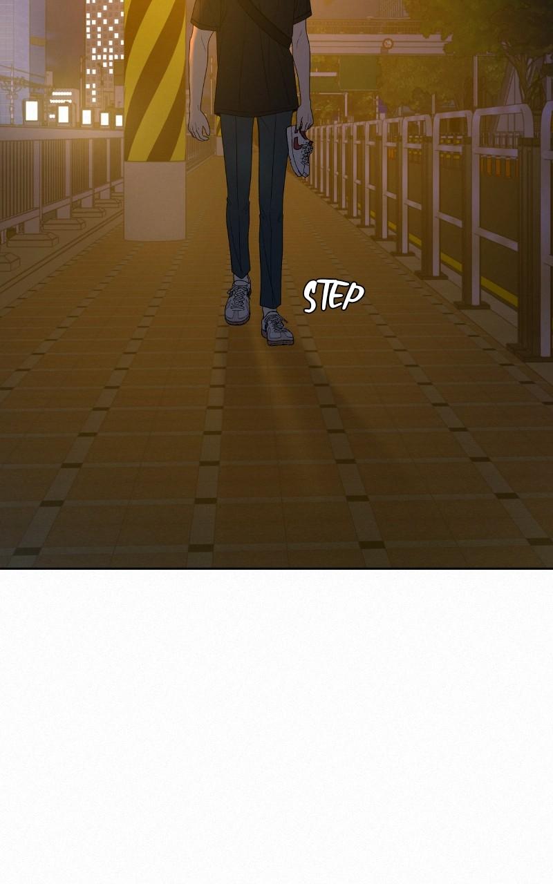 Operation: True Love Chap 74 - Next Chap 75