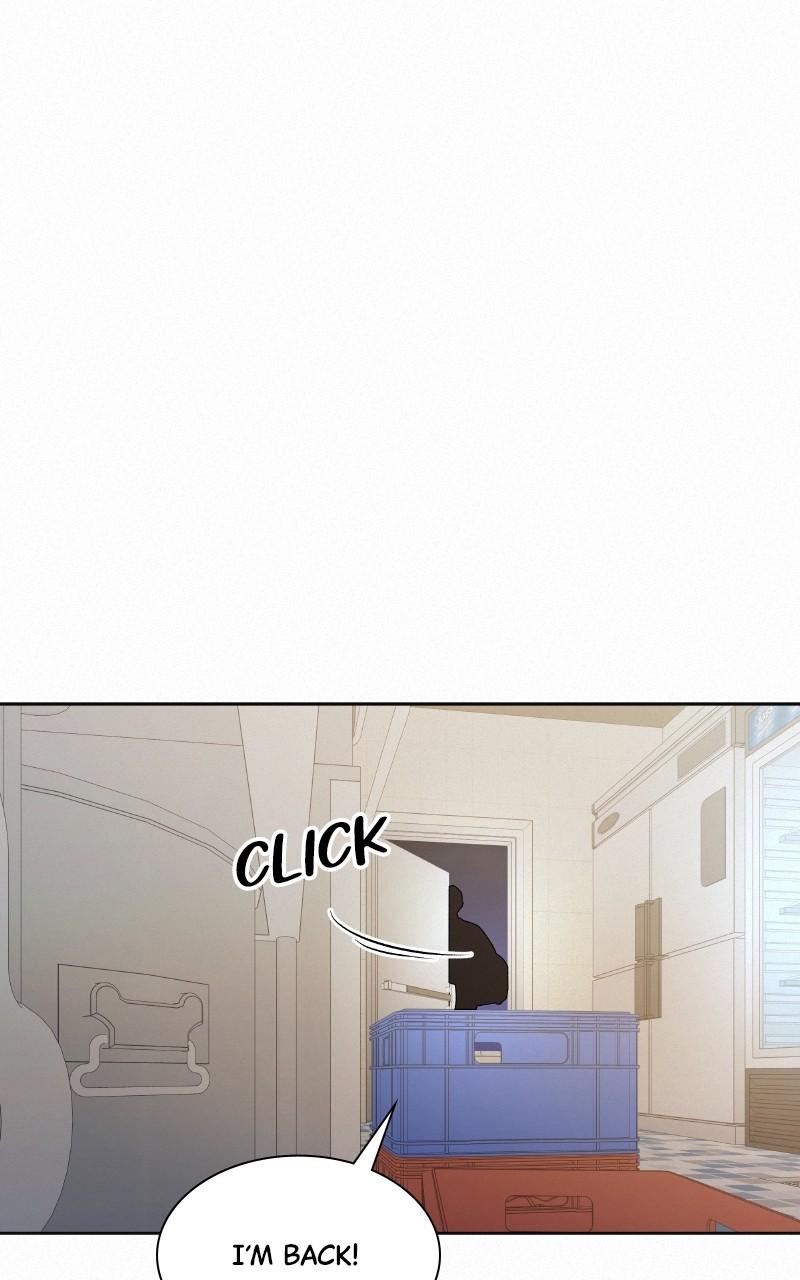 Operation: True Love Chap 74 - Next Chap 75