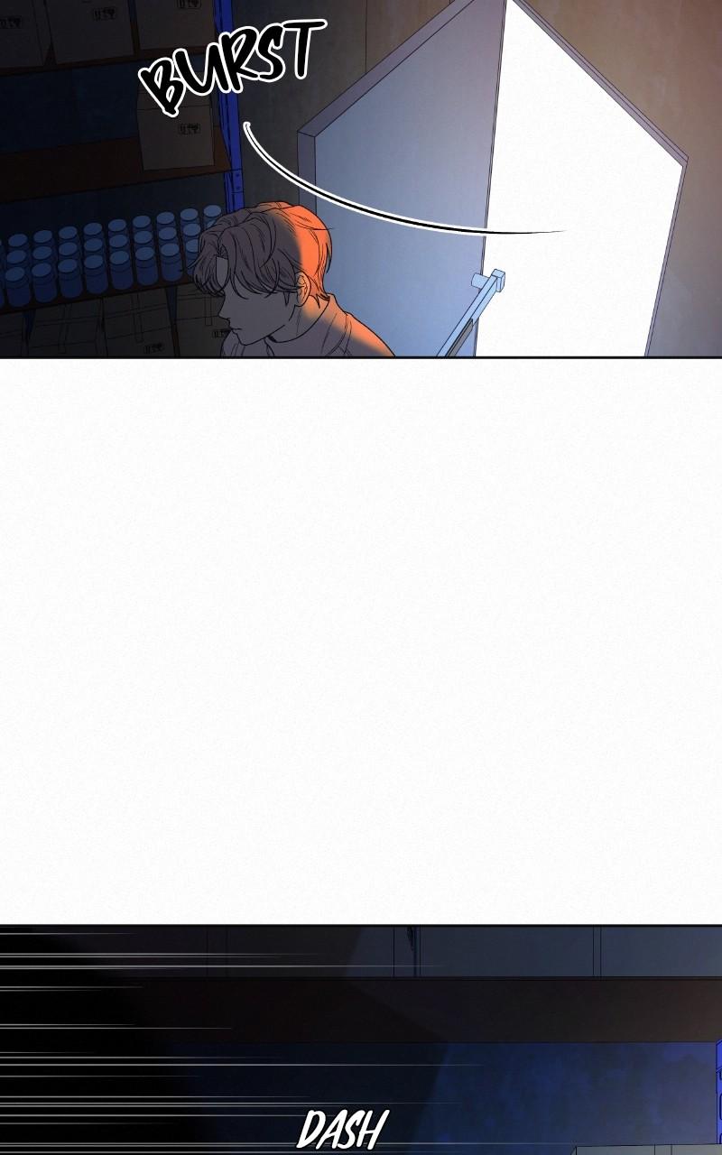 Operation: True Love Chap 74 - Next Chap 75