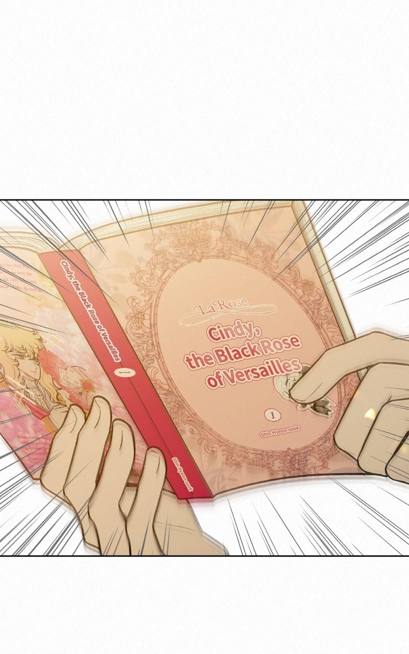 Operation: True Love Chap 74 - Next Chap 75