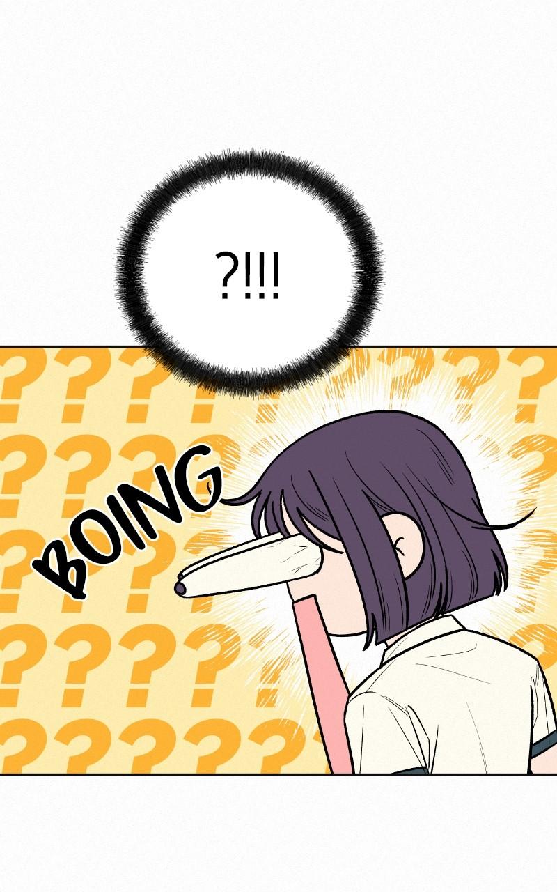 Operation: True Love Chap 74 - Next Chap 75