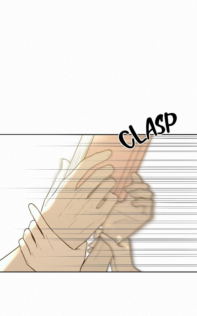 Operation: True Love Chap 74 - Next Chap 75