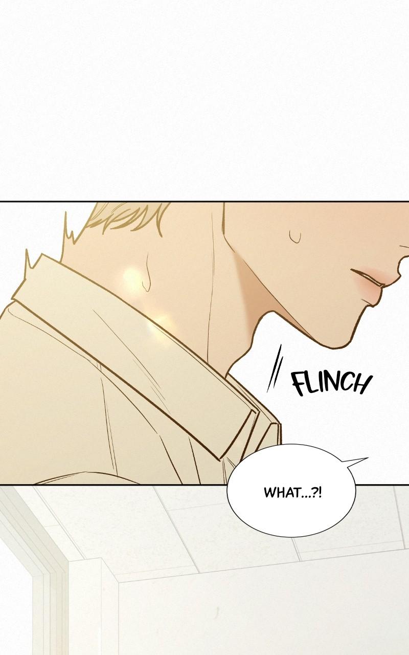 Operation: True Love Chap 74 - Next Chap 75