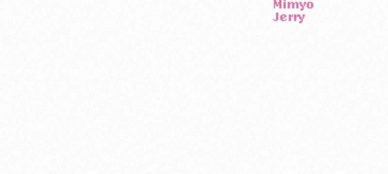 Operation: True Love Chap 74 - Next Chap 75