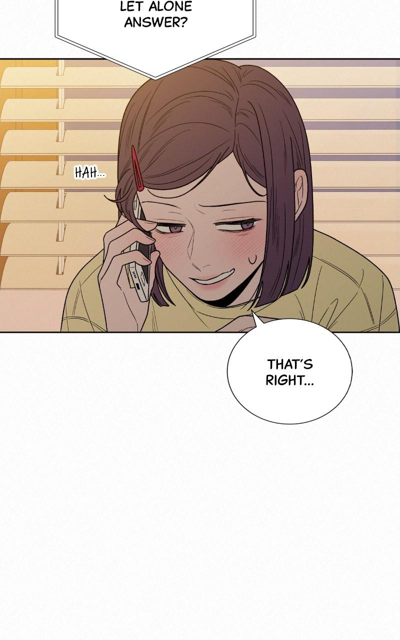 Operation: True Love Chap 74 - Next Chap 75