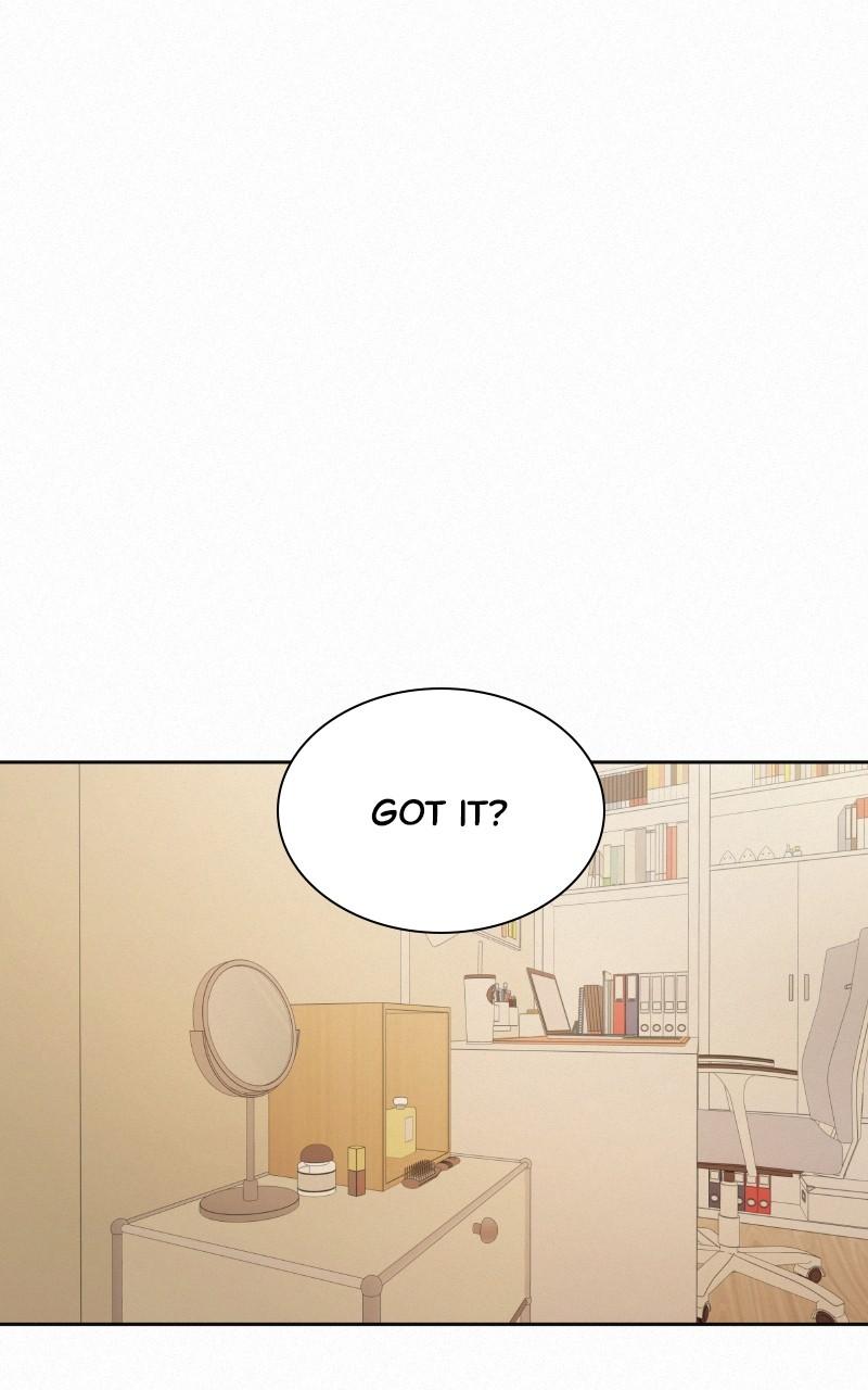 Operation: True Love Chap 74 - Next Chap 75