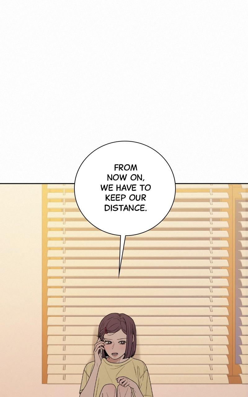 Operation: True Love Chap 74 - Next Chap 75