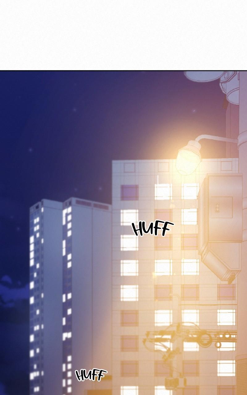 Operation: True Love Chap 74 - Next Chap 75