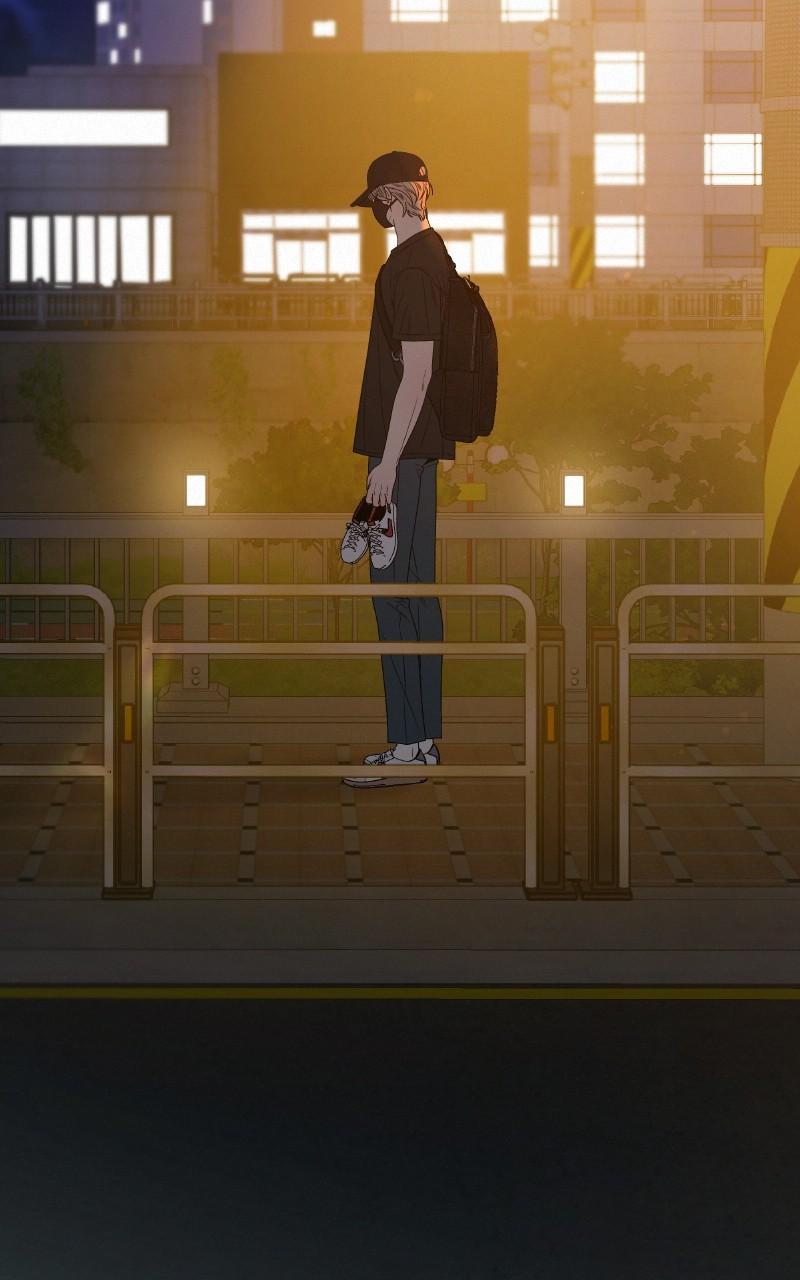 Operation: True Love Chap 74 - Next Chap 75