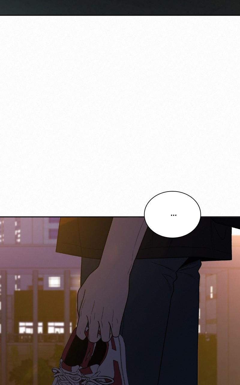 Operation: True Love Chap 74 - Next Chap 75