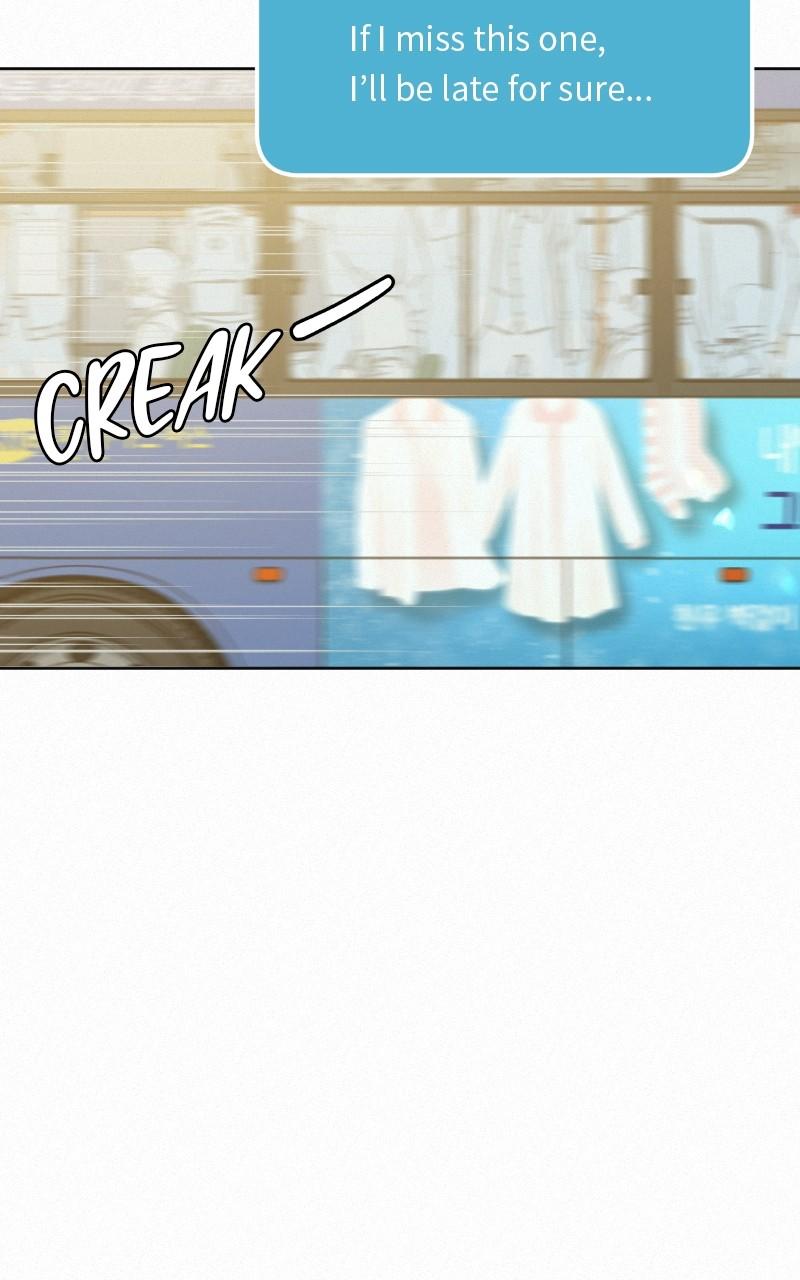 Operation: True Love Chap 74 - Next Chap 75