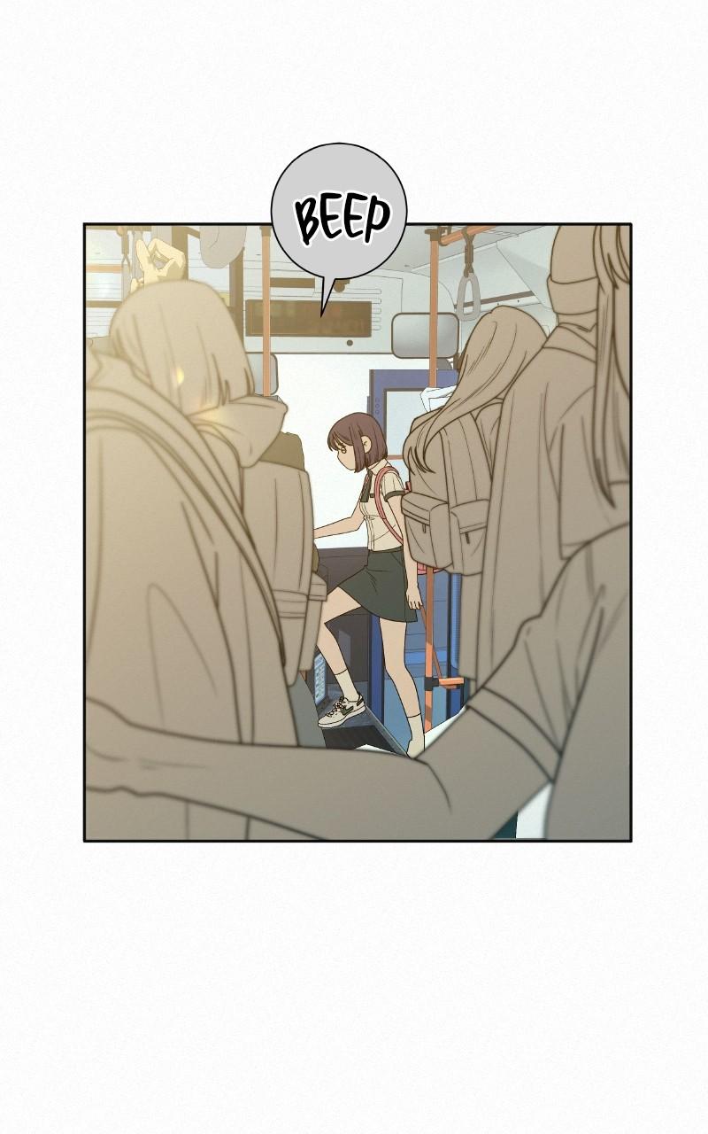 Operation: True Love Chap 74 - Next Chap 75