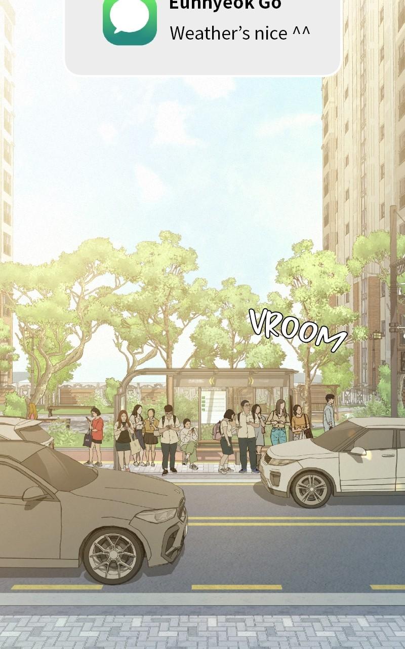 Operation: True Love Chap 74 - Next Chap 75