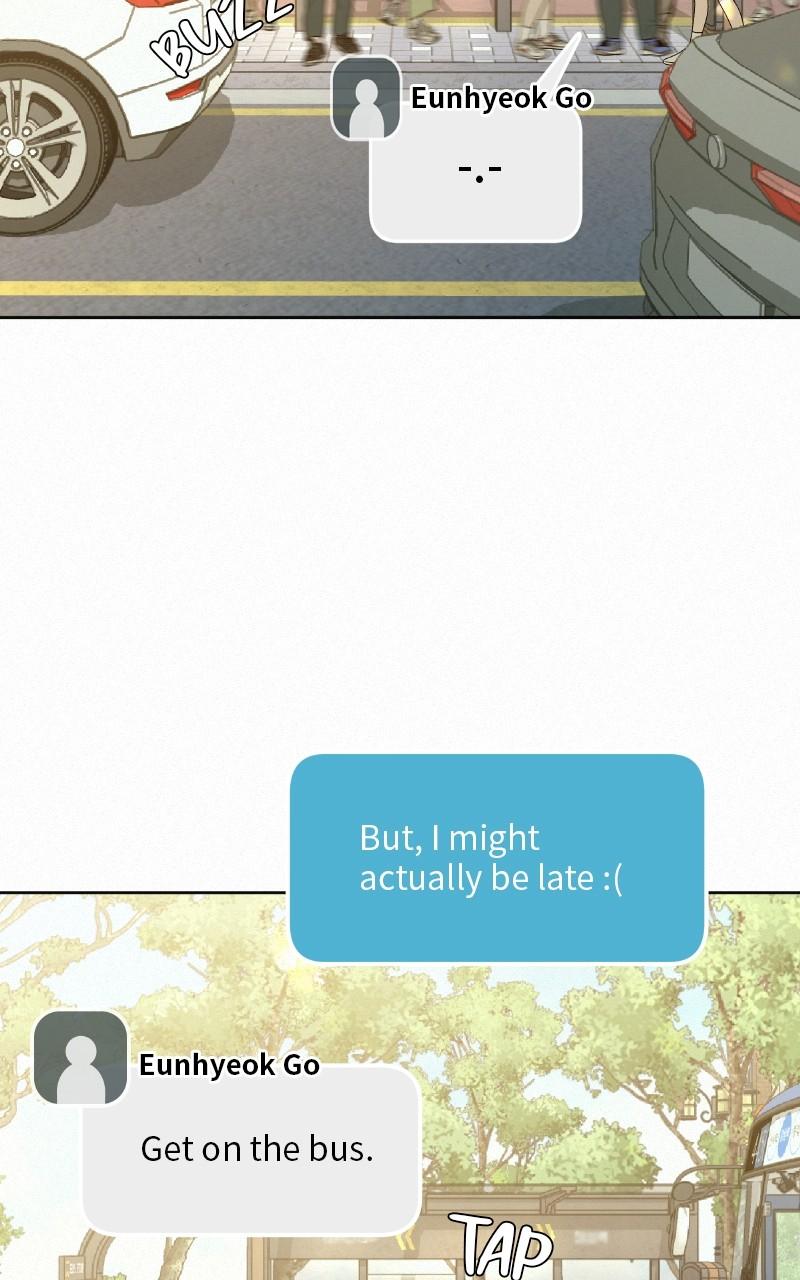 Operation: True Love Chap 74 - Next Chap 75