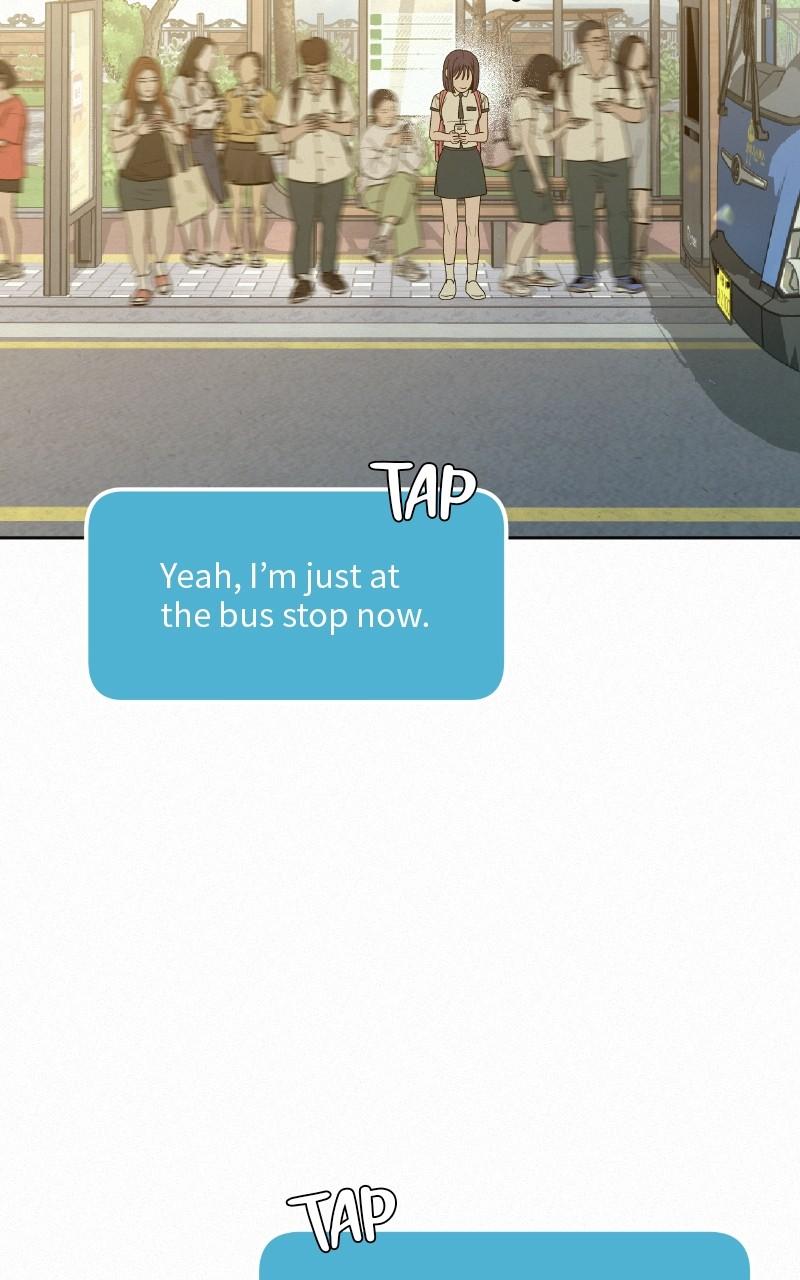 Operation: True Love Chap 74 - Next Chap 75