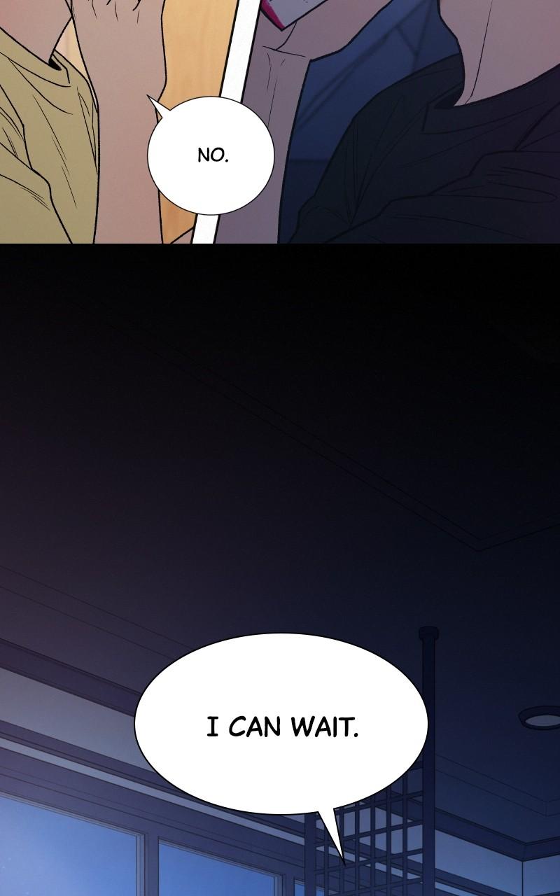 Operation: True Love Chap 74 - Next Chap 75