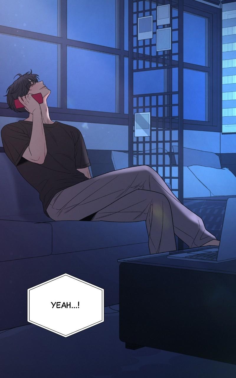 Operation: True Love Chap 74 - Next Chap 75