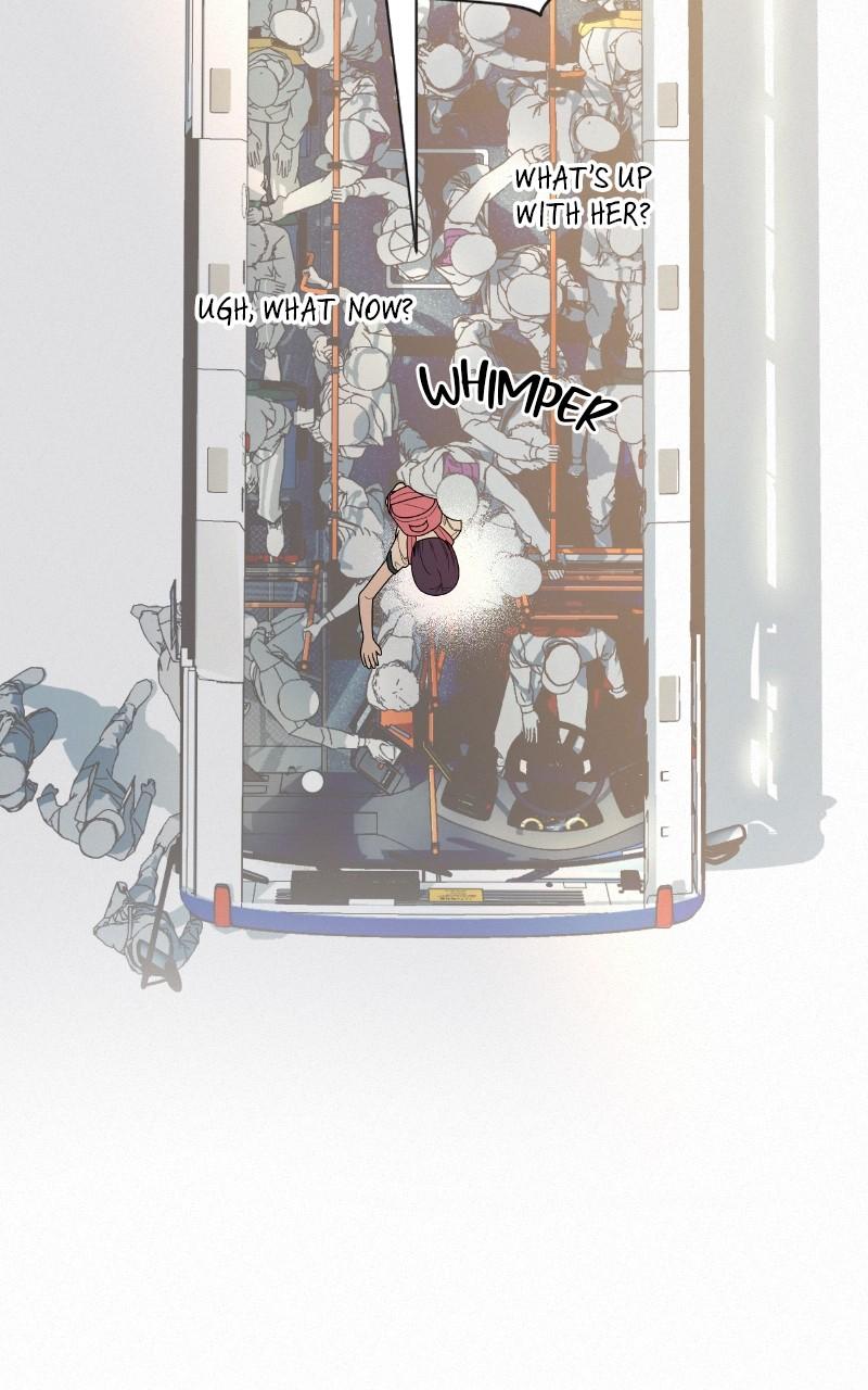 Operation: True Love Chap 74 - Next Chap 75