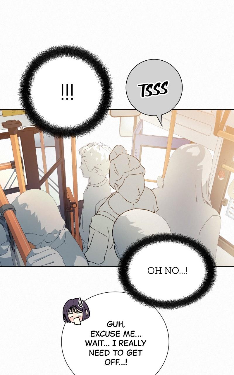 Operation: True Love Chap 74 - Next Chap 75