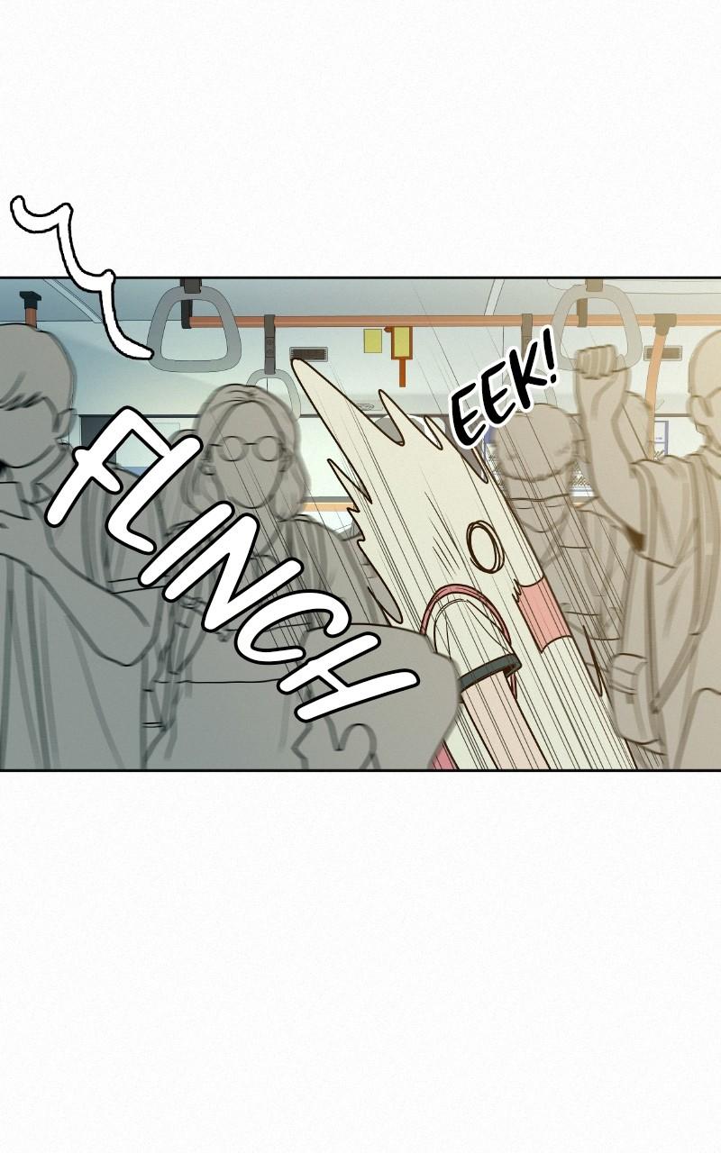 Operation: True Love Chap 74 - Next Chap 75