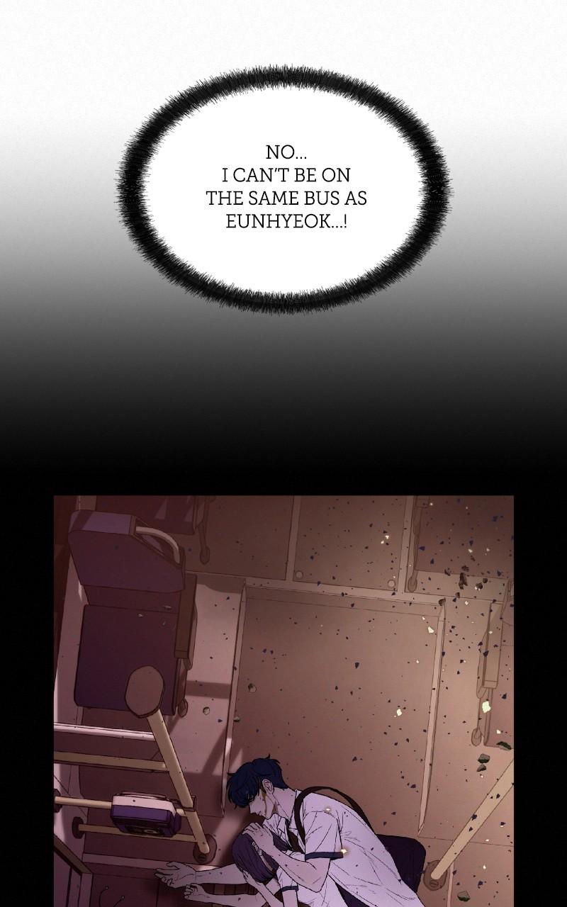 Operation: True Love Chap 74 - Next Chap 75