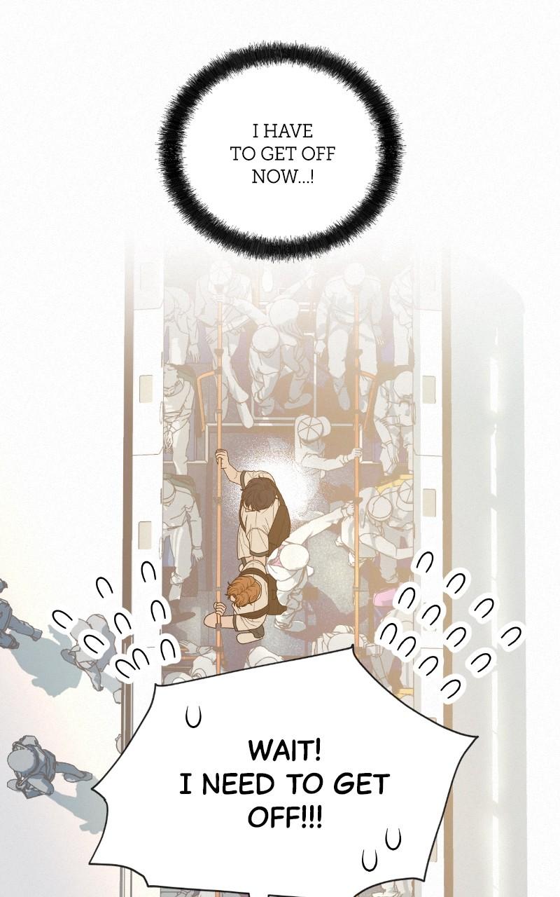 Operation: True Love Chap 74 - Next Chap 75
