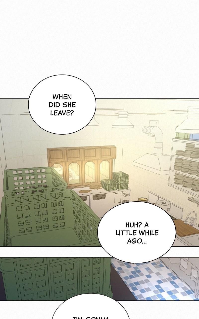 Operation: True Love Chap 74 - Next Chap 75