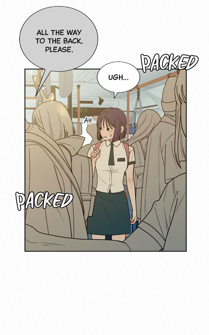 Operation: True Love Chap 74 - Next Chap 75