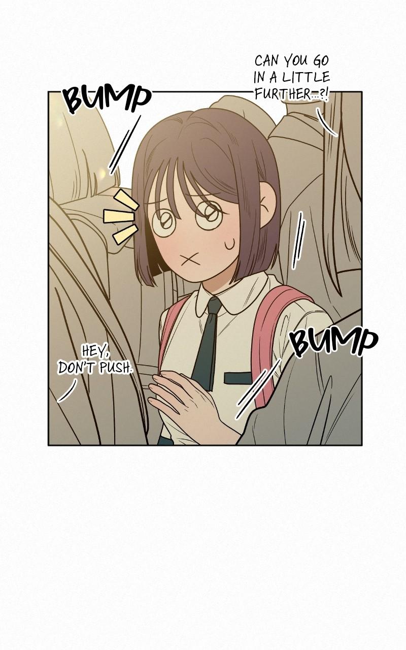 Operation: True Love Chap 74 - Next Chap 75