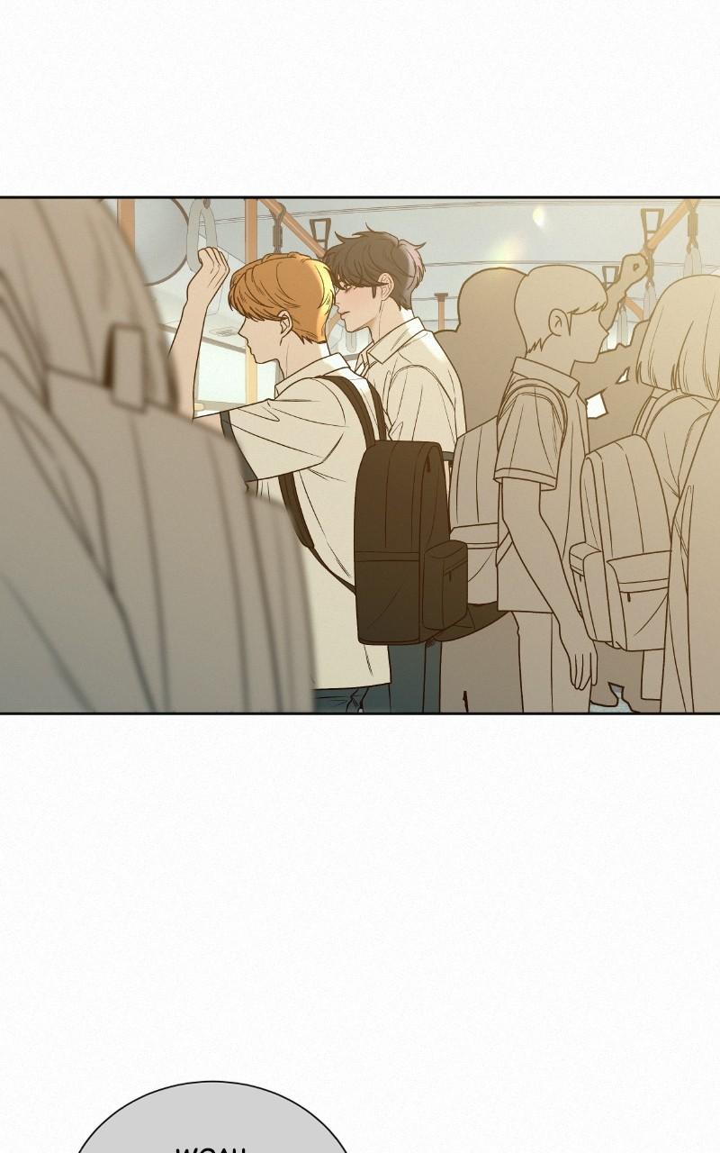 Operation: True Love Chap 74 - Next Chap 75